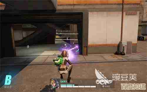 最后的起源忍妈技能细节我来随便讲讲，哪些值得先练