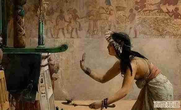 原神灵觉隐修的迷者到底怎么打,带这套队伍就省事儿 原神灵觉隐修的迷者到底怎么打,带这套队伍就省事儿