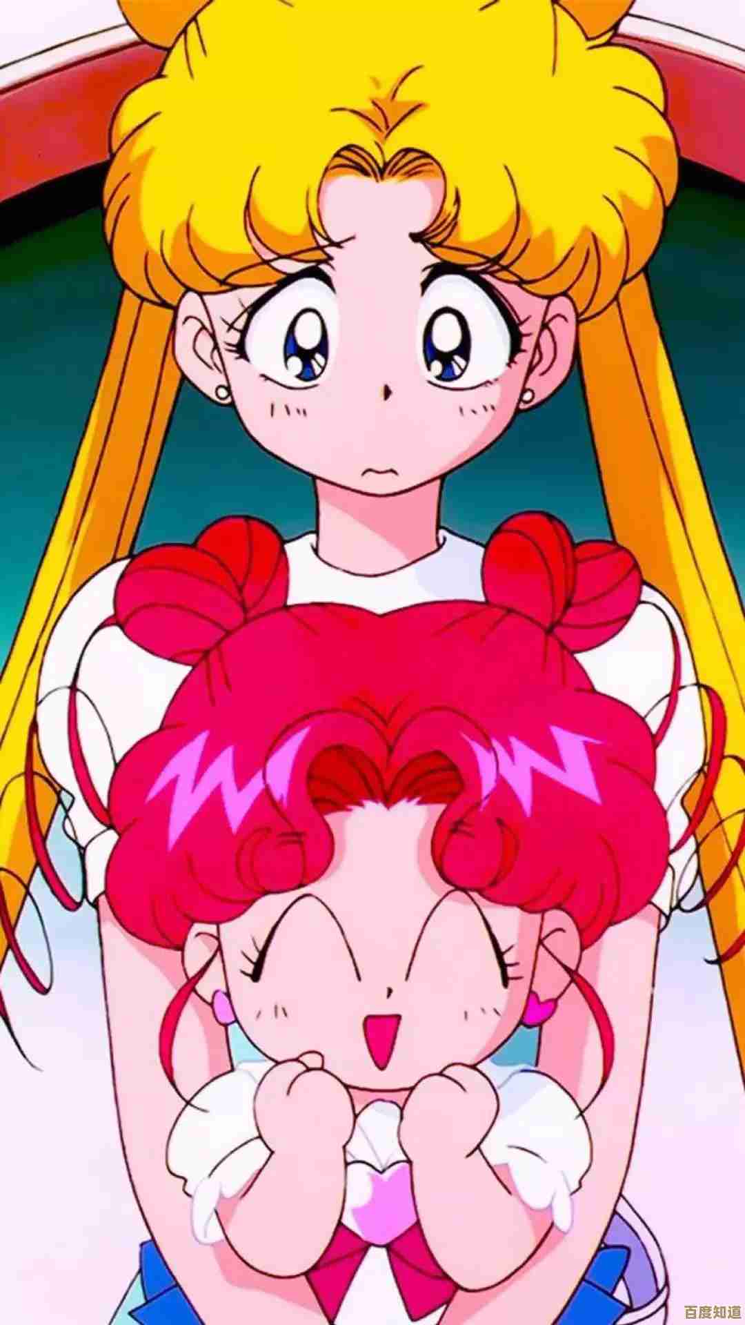 惊艳视觉盛宴!精选手机壁纸美图,点亮你的屏幕艺术 惊艳视觉盛宴!精选手机壁纸美图,点亮你的屏幕艺术