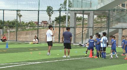 晋江文学城移动端:精彩故事触手可及,畅读无拘束的阅读时光 晋江文学城移动端:精彩故事触手可及,畅读无拘束的阅读时光