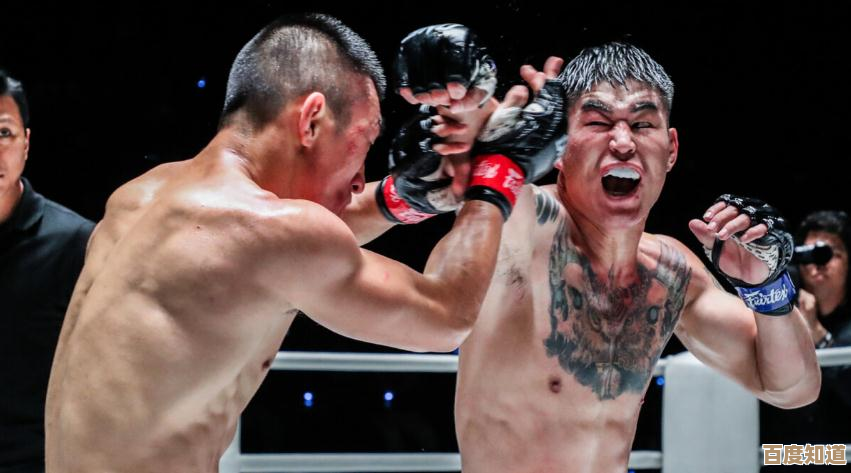 决胜巅峰强森出装徽记不完全指南，抓住核心就能翻盘