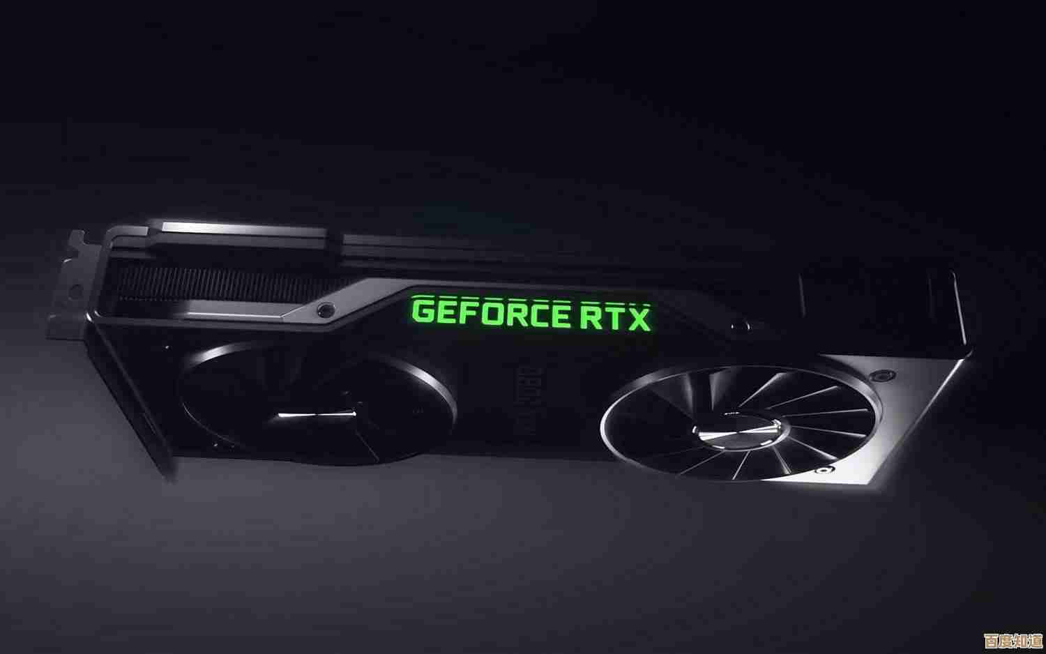 掌握Win8文件夹权限设置技巧，轻松管理文件安全访问