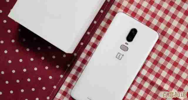 探索一加手机的独特优势：性能、设计与用户体验全解析