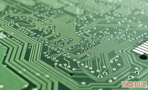 中星微芯片天梯图:探索中国半导体技术的创新与突破 中星微芯片天梯图:探索中国半导体技术的创新与突破