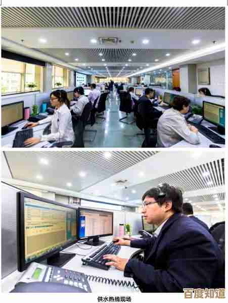 手机账单一键查询，让您的通信消费明细尽在掌握