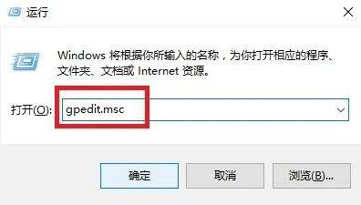 掌握关闭Win11自动更新的实用方法与技巧分享