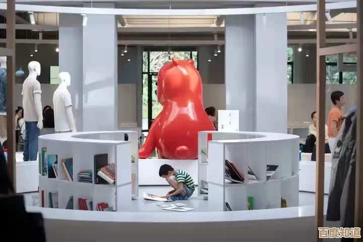 味景入驻后厨值班在维斯塔的餐桌里，值班流程咋弄，手残求指点