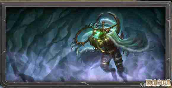 CPU天梯图解析：性能瓶颈突破，引领高效计算新浪潮