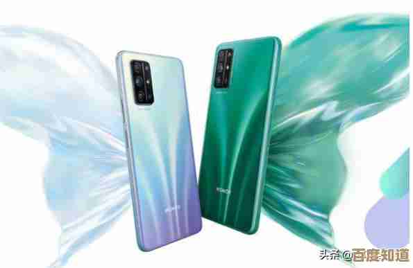 地下城与勇士哪个角色PK更香,还是看脾气和手速. 地下城与勇士哪个角色PK更香,还是看脾气和手速.