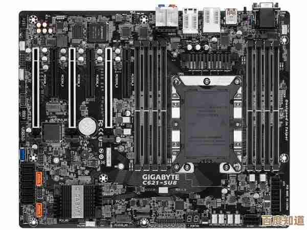 2022年E3-1220处理器天梯图发布：全面性能评测与排名解析