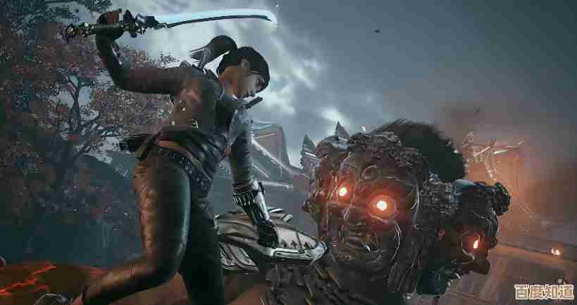 光明记忆对付六臂天王的半吊子心得，先这样说着