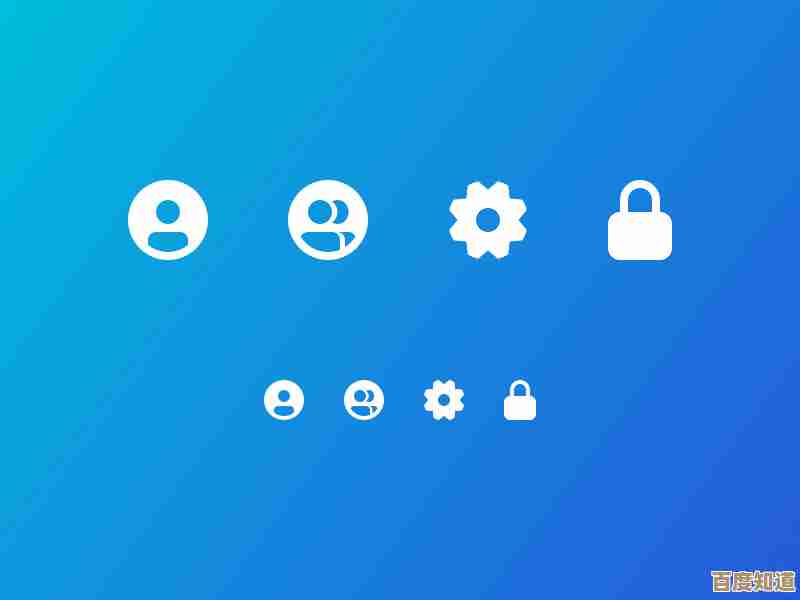 提升设计效率!精选几款简单好用的ico图标制作工具,新手也能快速掌握 提升设计效率!精选几款简单好用的ico图标制作工具,新手也能快速掌握