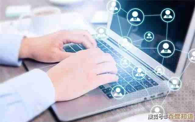 即时通讯系统:构建无缝沟通桥梁,助力企业高效协同运作 即时通讯系统:构建无缝沟通桥梁,助力企业高效协同运作