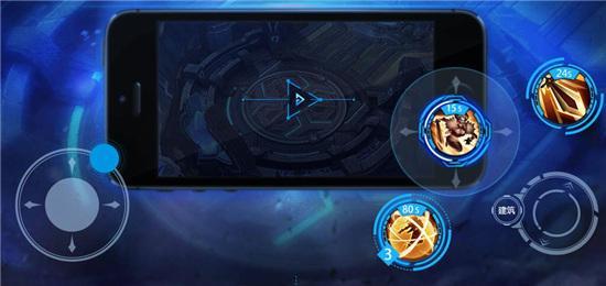 受欢迎的双人手游下载合集，挑几款陪你熬夜开黑吧