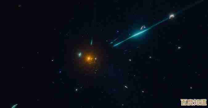 想找带太空飞船的单机游戏，还有免费空战射击游戏大全有木有