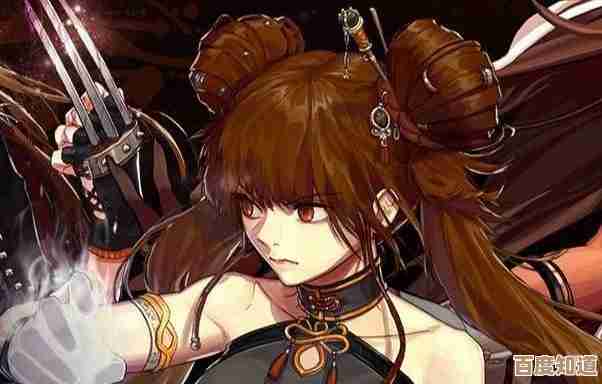 dnf玩cd套哪个职业更给力，我来随便唠两句，别当真