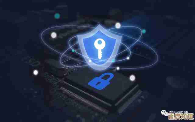 深入了解洋葱路由器技术，强化个人网络安全防护屏障