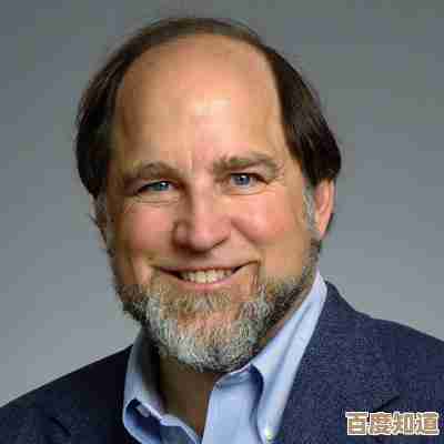 Windows 11新增图片密码功能,个性化设置让隐私保护更便捷 Windows 11新增图片密码功能,个性化设置让隐私保护更便捷