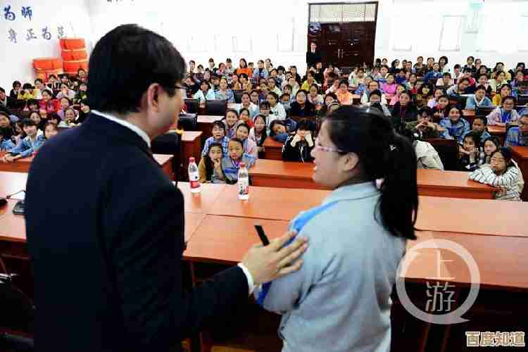 Windows 11新增图片密码功能,个性化设置让隐私保护更便捷 Windows 11新增图片密码功能,个性化设置让隐私保护更便捷