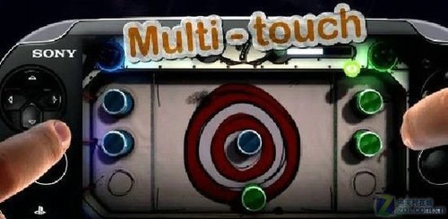 比较热门的模拟触摸游戏都有哪些,随手列几款你可能爱玩的 比较热门的模拟触摸游戏都有哪些,随手列几款你可能爱玩的