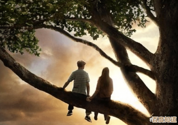 怦然心动的瞬间里想拿到百忍成金结局？这些选项和好感点别弄错