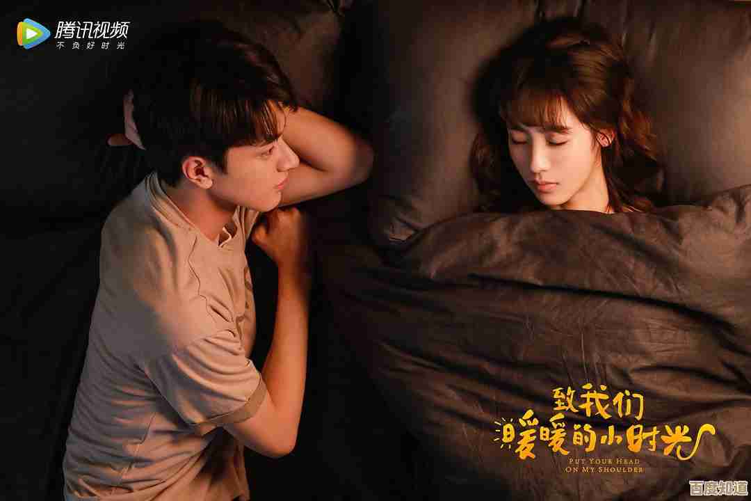 光与夜之恋最后的告别,攻略那些没说完的小心思和路线 光与夜之恋最后的告别,攻略那些没说完的小心思和路线