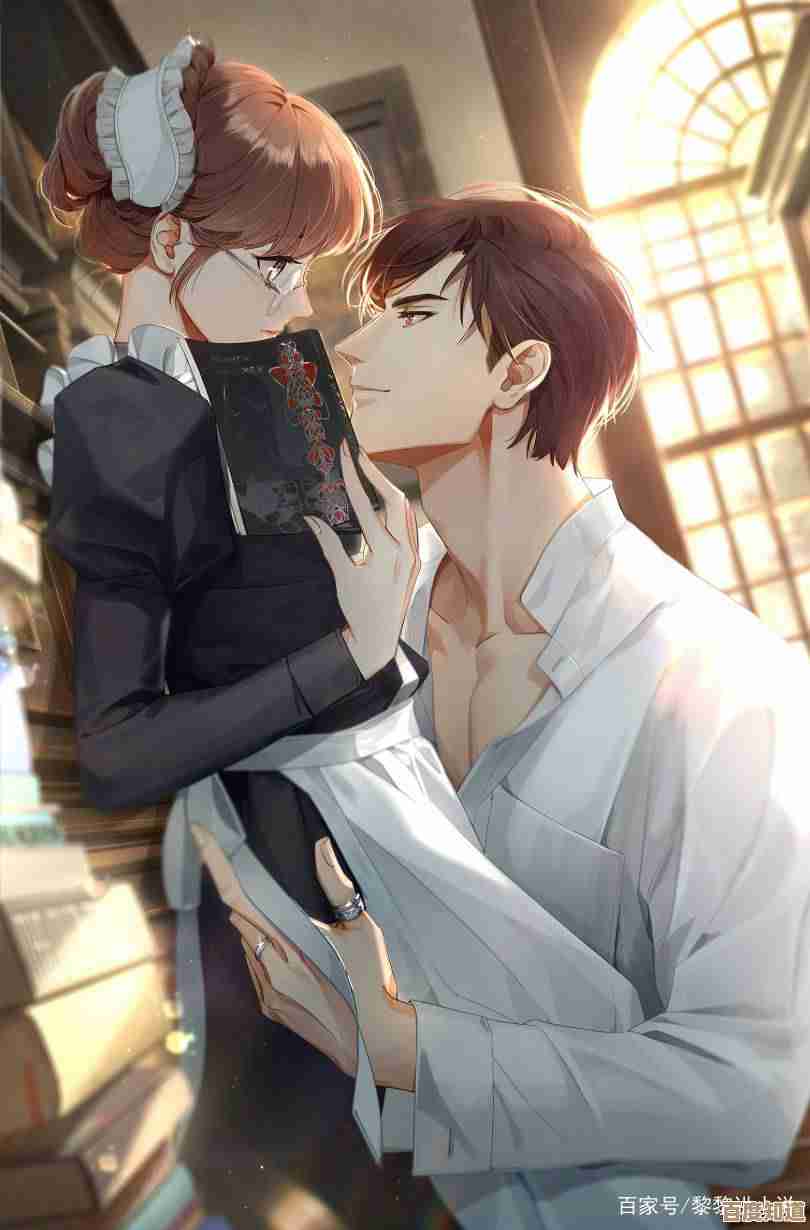 光与夜之恋最后的告别,攻略那些没说完的小心思和路线 光与夜之恋最后的告别,攻略那些没说完的小心思和路线