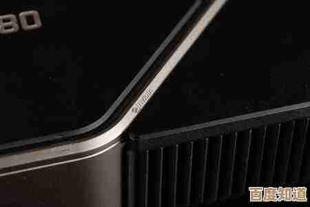 2022年度相机显卡选购指南：天梯排行与深度评测，为您提供可靠参考