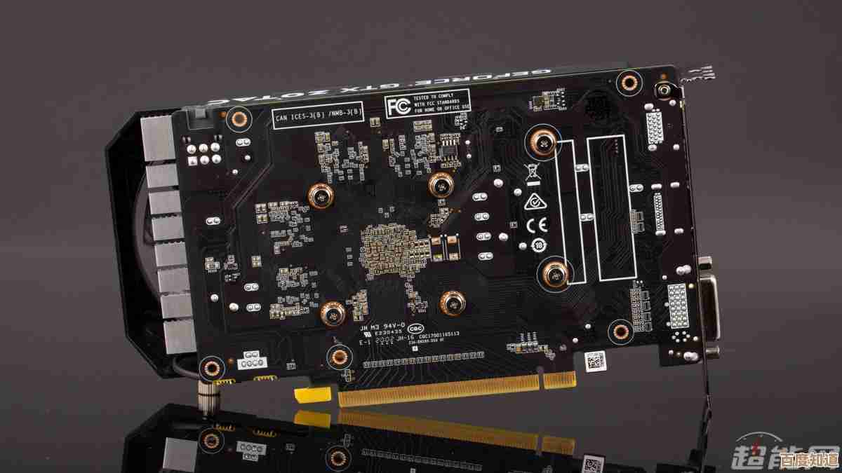 笔记本电脑能否胜任高性能GPU任务？天梯图排行揭秘