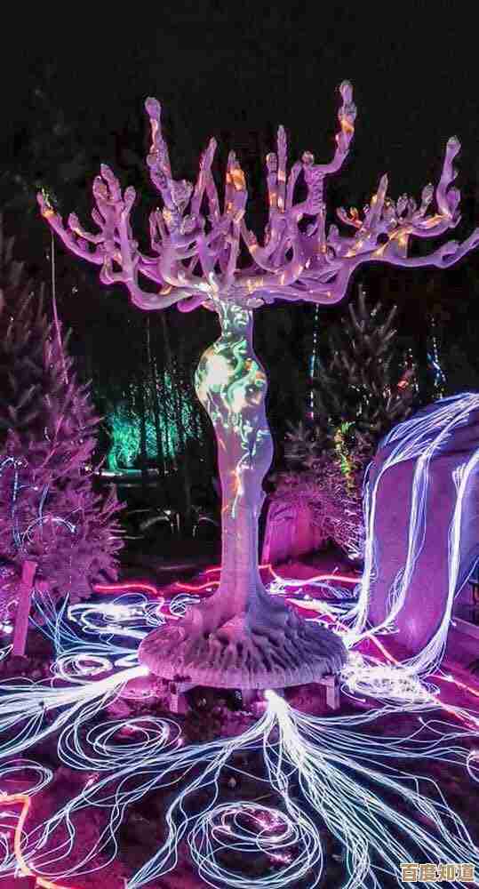 奇幻森林岛萌新进阶…躲坑指南和几条实用小技巧 奇幻森林岛萌新进阶…躲坑指南和几条实用小技巧