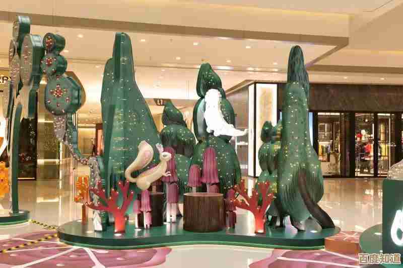 奇幻森林岛萌新进阶…躲坑指南和几条实用小技巧 奇幻森林岛萌新进阶…躲坑指南和几条实用小技巧