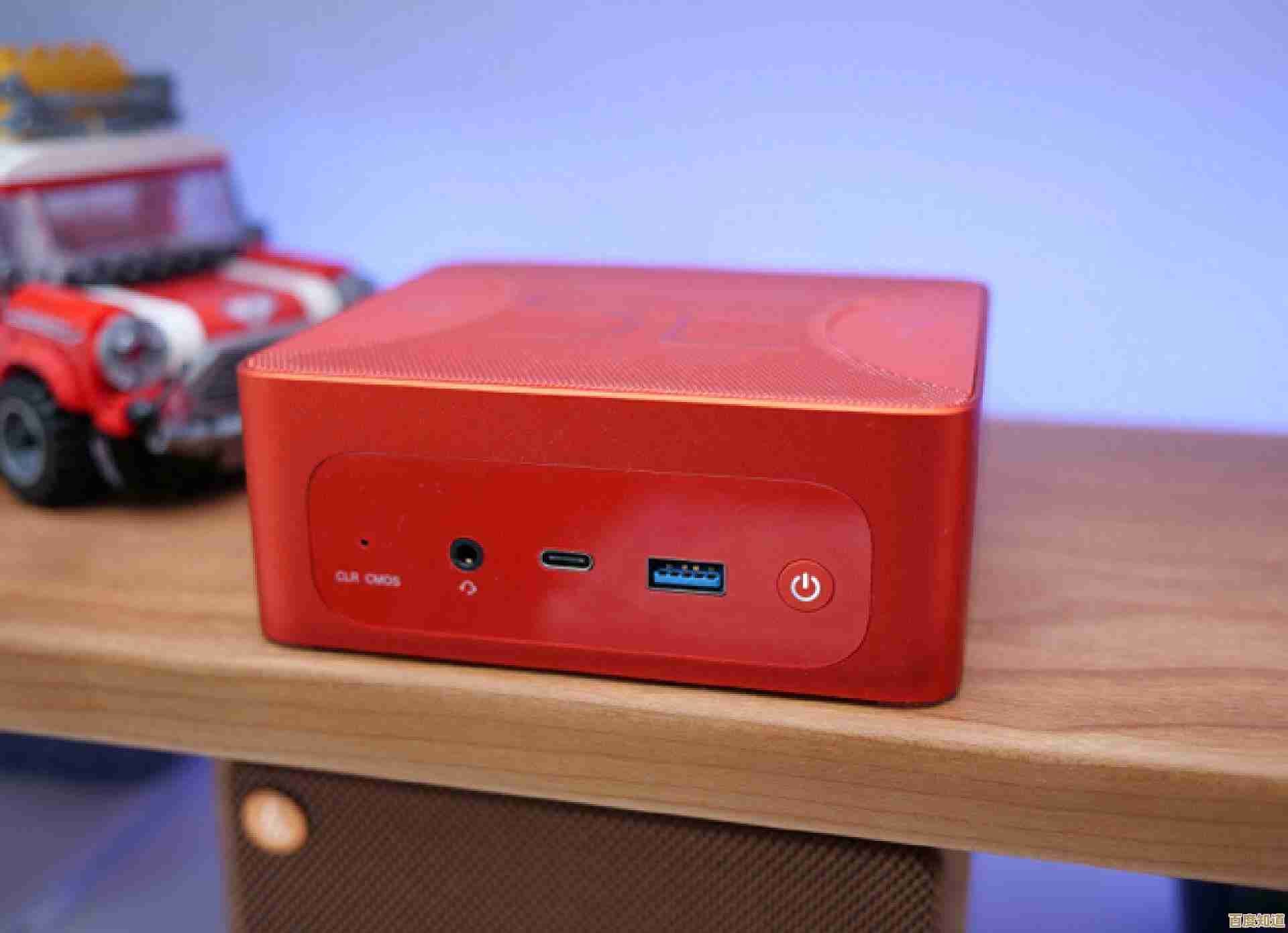 游戏电脑配置深度解析：三款高性能主机推荐清单