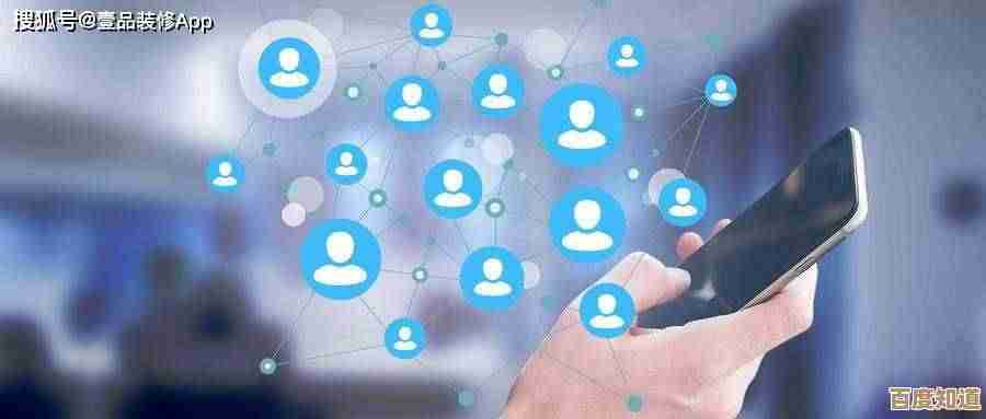 优化微信消息群发策略，确保信息高效传达与客户互动体验