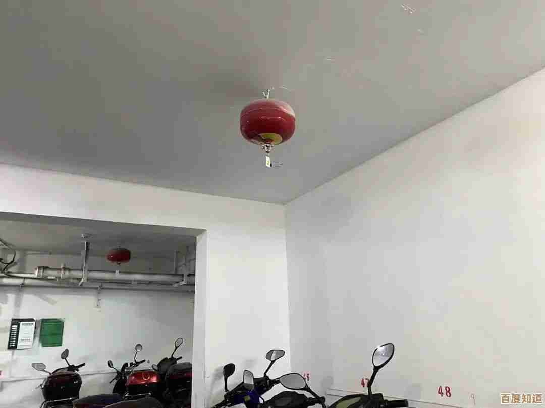 电瓶车充电桩高效赋能，打造城市便捷出行新体验