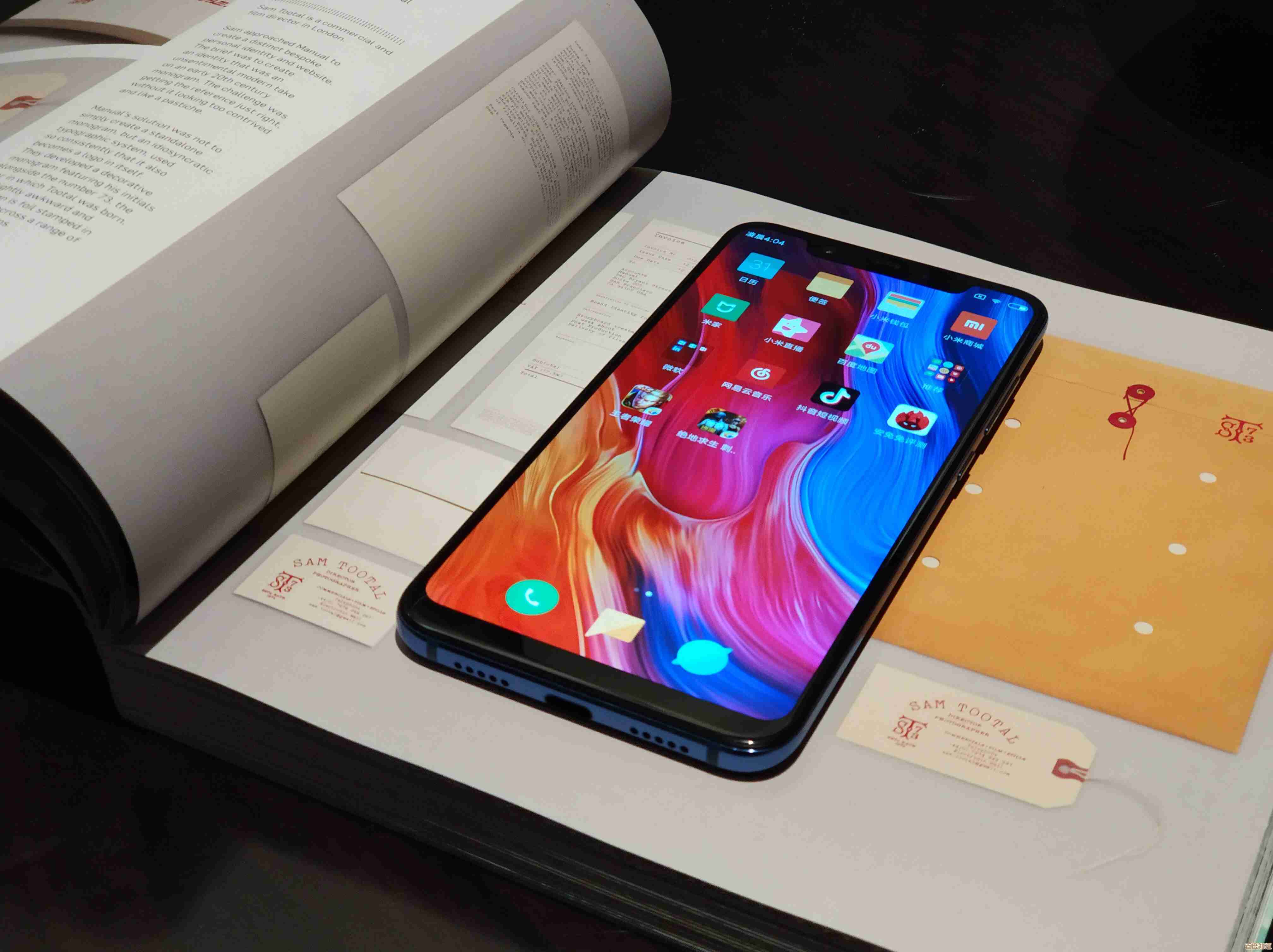 小米2s详细参数揭秘:性能强劲搭配高清摄影技术 小米2s详细参数揭秘:性能强劲搭配高清摄影技术