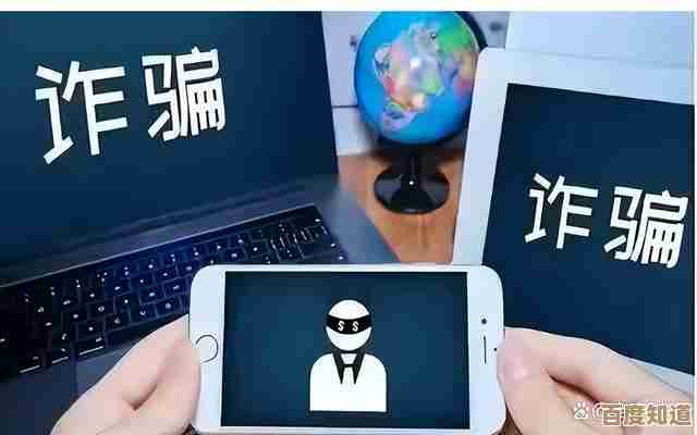 遇到手机进水别慌张，掌握这些实用技巧可有效挽救设备