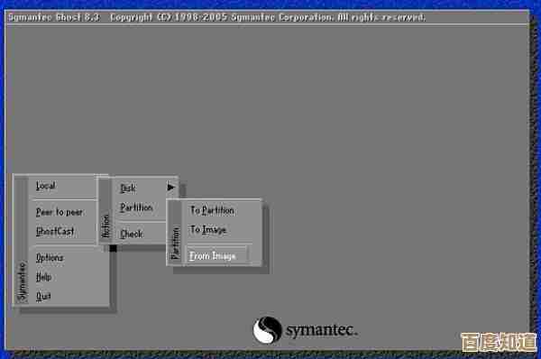 揭秘“ghost”作为动词与名词的现代社交语境应用 揭秘“ghost”作为动词与名词的现代社交语境应用