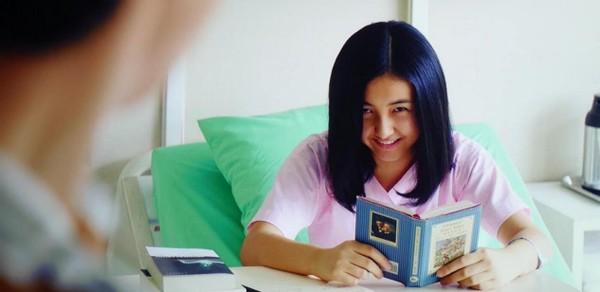 Crimaster犯罪大师侦探委托“你是谁”答案解析，嗯，感觉关键在这几条线索