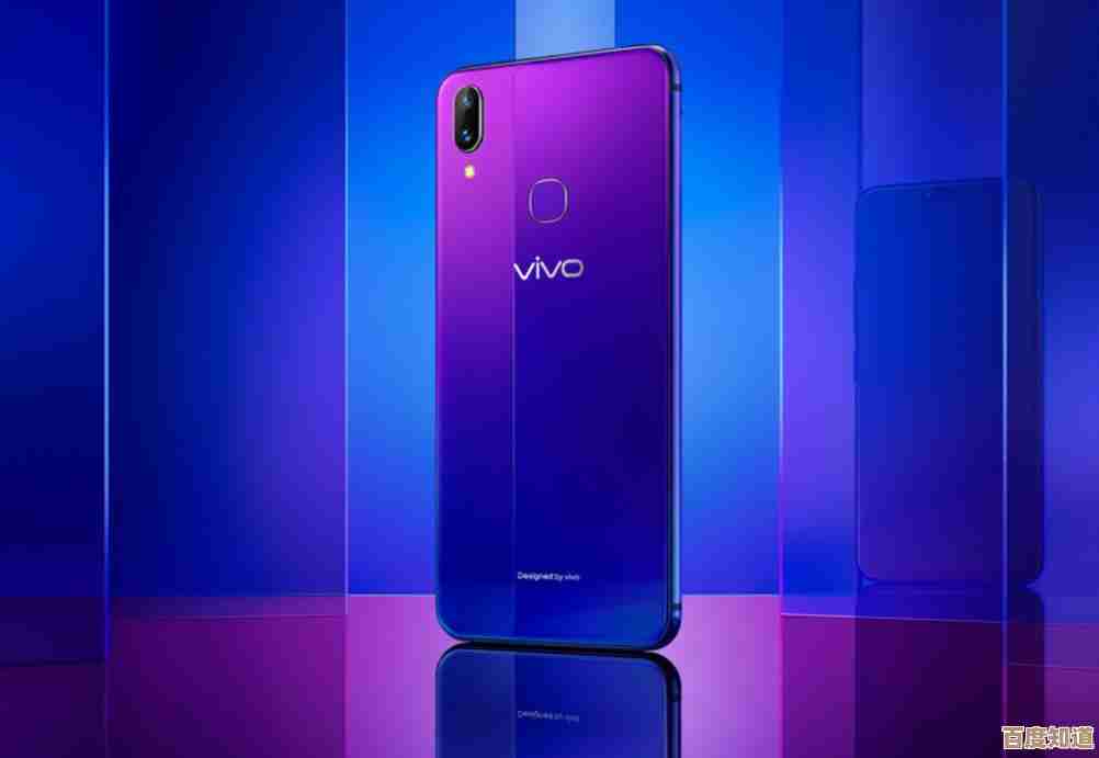 手机壳变黄别急着扔！试试这些高效清洁方法恢复透亮