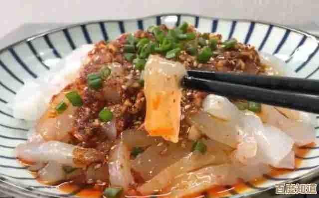 手机壳变黄别急着扔！试试这些高效清洁方法恢复透亮