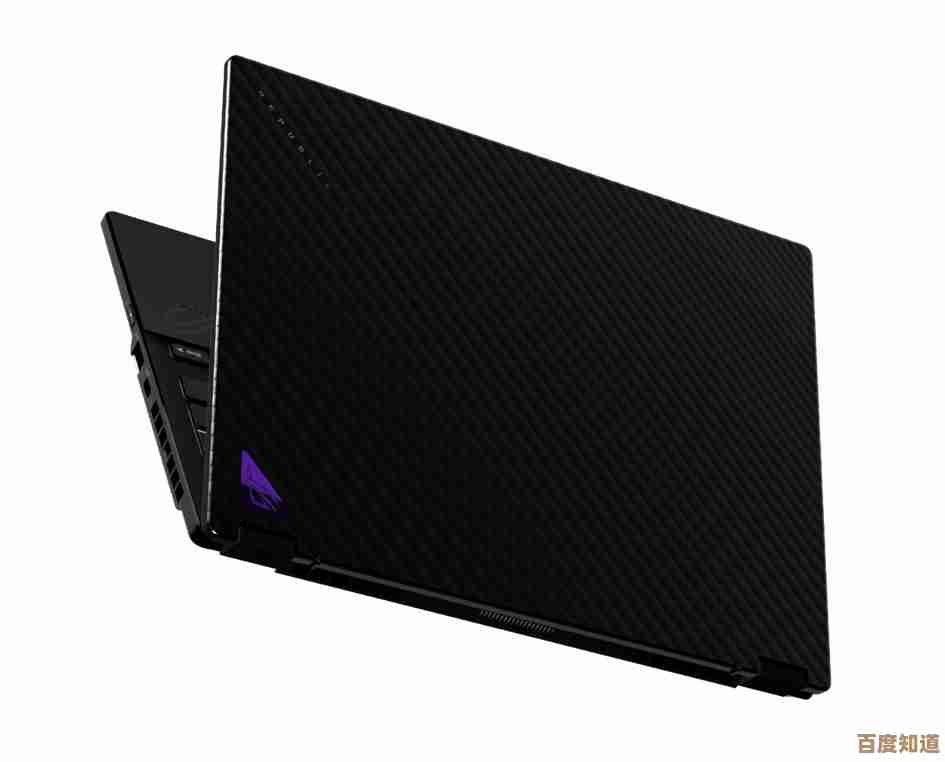 2023年度笔记本电脑CPU性能梯级排行及高口碑机型综合推荐 2023年度笔记本电脑CPU性能梯级排行及高口碑机型综合推荐