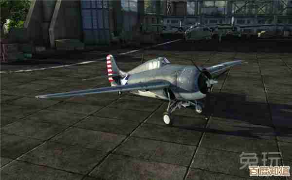 战争雷霆英国载具怎么选，巡航火力还是隐蔽游走先上