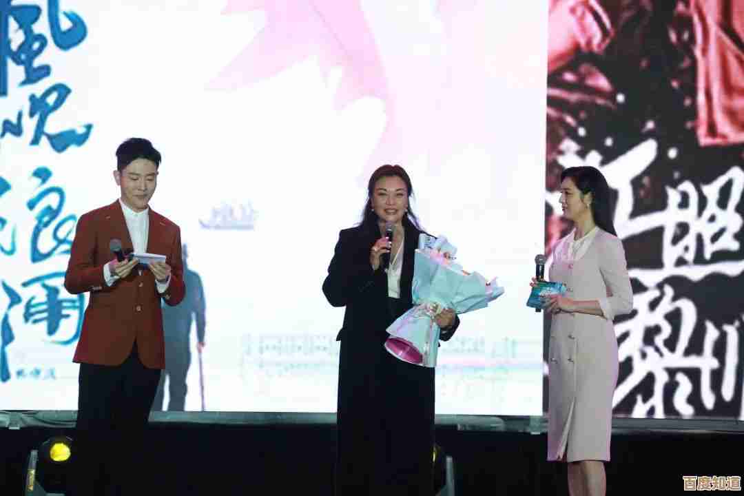 沉浸光影盛宴，百度影音让精彩视听触手可及