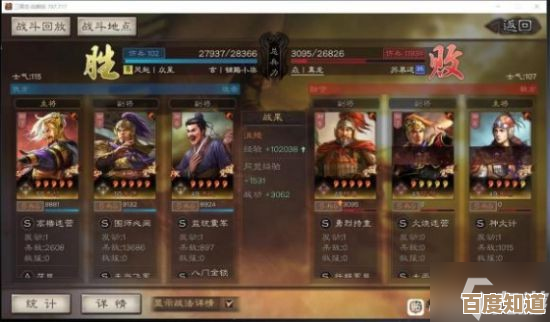 袁绍在三国志战略版能不能站得住脚，培养和不培养的利弊我说两句