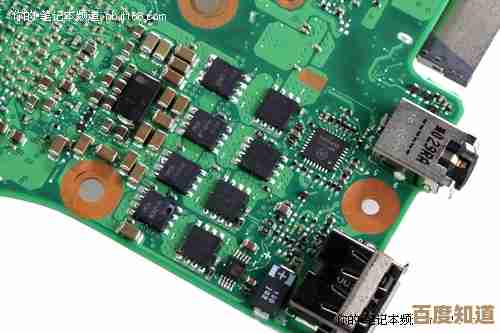 B450主板供电天梯指南：透彻分析设计细节，助力选出理想电源方案