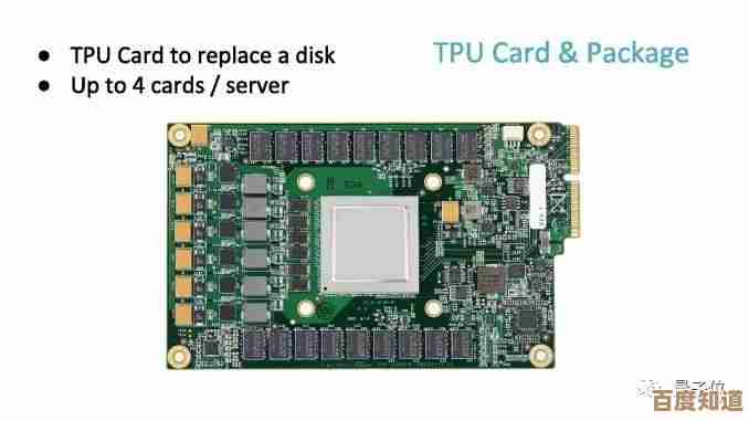 最新GPU天梯图全解析：1001款显卡性能深度对比与选购指南