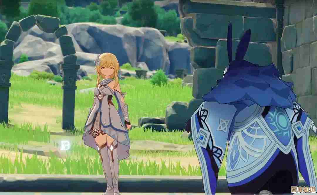 原神:封住的七天神像,才不是不能开的,解锁方法在这说来有点绕 原神:封住的七天神像,才不是不能开的,解锁方法在这说来有点绕