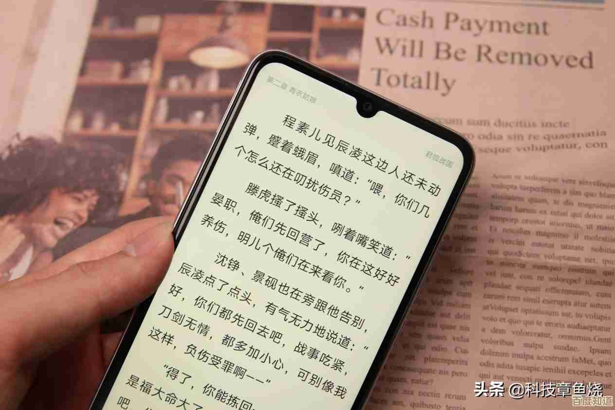 高清视频资源轻松获取，畅享极致影音体验无界限