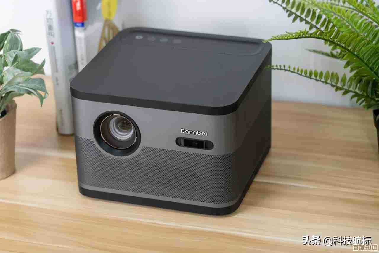 高清视频资源轻松获取，畅享极致影音体验无界限