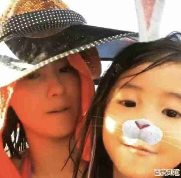 探索联想官网，开启智能科技新生活之旅